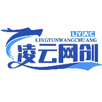 国学新玩法：一篇文案 被动日引50+精准粉丝成交率高 复购率高-凌云网创